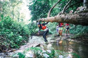 BIB: 
                            <button type="button" onclick="openModal(25436487)" class="btn btn-primary btn-sm float-right btn-popup" data-toggle="modal" data-target=".modal-high-quality">
                        <i class="fas fa-shopping-cart"></i> Add to Cart
                    </button>
                                            <button type="button" onclick="isThisMe(25436487, true)" class="btn btn-success btn-sm float-right btn-popup btn-isme hidden" data-toggle="tooltip" data-placement="bottom" title="นี่คือรูปของคุณใช่ไหม คลิกที่นี่เพื่อเอาเข้าอัลบั้ม">
                        <i class="fas fa-plus"></i> Add to album
                    </button>
                    <button type="button" onclick="isThisMe(25436487, false)" class="btn btn-warning btn-sm float-right btn-popup btn-isnotme hidden">
                        <i class="fas fa-ban"></i> Remove from album
                    </button>